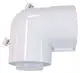 Vaillant-Bogen-87-Grad-Brennwert-konz--PP-80-125-mm-m--Reinigungsd--303217 gallery number 3